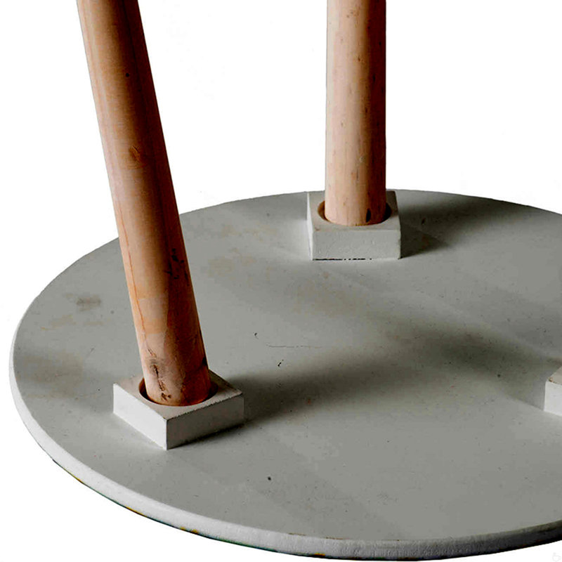 Tables d'appoint