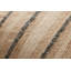 Coussin Amber Lewis x Loloi Elowen-91418179-91418178-91418177