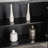 Dilys 2-Cabinet Server
