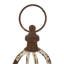 Porte-lanterne en fer-1559783922-1570032813-1489100763