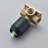 All-In-One Kit with Rough in-Valve