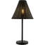 Lampe de table Betsye