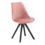 Coonrod Upholstered Dining Chair-45068826