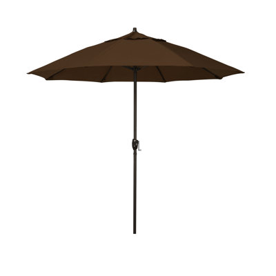 Parasol de marché 7,5 pi Simons