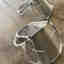 Customer photo 7 of 11