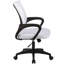 Chaise de travail en filet -1711681807