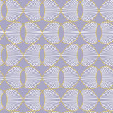 Lomé Paume 10' L x 24" W Wallpaper Roll