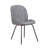 Edmonds 19'' H Upholstered Side Chair-890913384