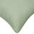 Outdoor Solid Pillow-110973000-110973002