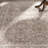 Harwood Performance Oriental Rug-15108083
