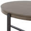 Table basse Metoyer-342243802