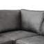 Bodnar Corner Sofa-25517224-25517226