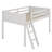 Jamiee Panel Bed-792581373