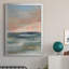 «Vast Marsh I», reproduction d'art sur toile-2061544621-2061544618