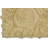 Skak Cotton Bath Rug-1865259473-1865259474