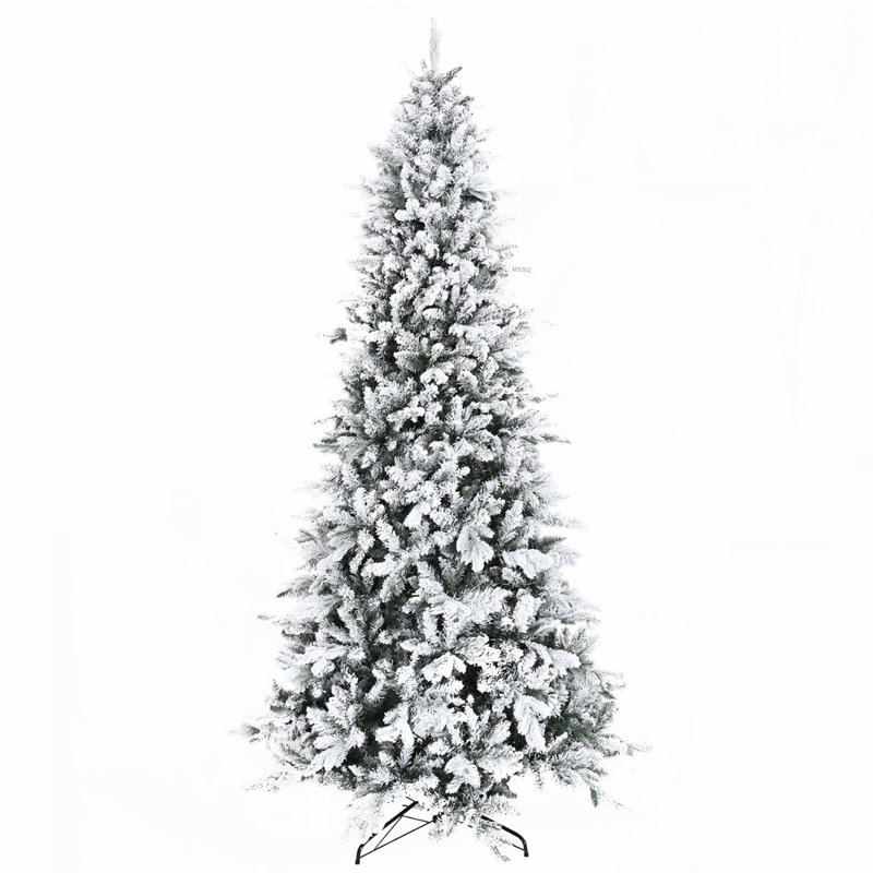 Artificial Christmas Tree