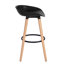 Tata 68cm Bar Stool-38345693-113245040