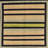 Jasir Abstract Indoor Rug-1246460035