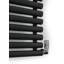 Rolo Room Reversible Cylindrical Bar Designer Radiator-62798610