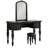 Bloomberg Vanity-1039982165