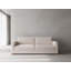 Perfect Sofa-1323822143-1323822531