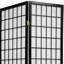 Paravent Shoji pliable Alex 70'' H-119045061-20118411