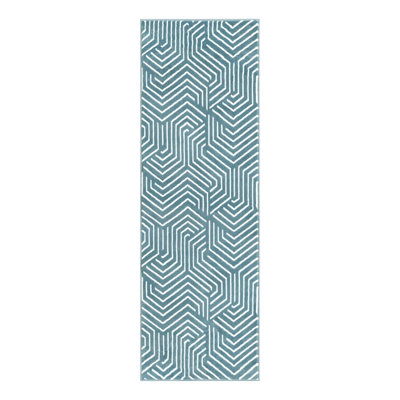 Echo Nyjai Rug