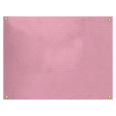 Tapisserie murale polyester