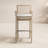 Vivien Outdoor Stool-894557520
