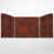 Vintage Red is out of stock selected