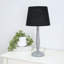Annum Wood Table Lamp-2001479520-2001479523-2001479525