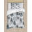Coastal Polyester Duvet Cover-71471247-95054860