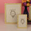 Evie Metal Picture Frame-49812481-52100606