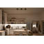 Jeno 1 - Light LED Pendant-1470401825