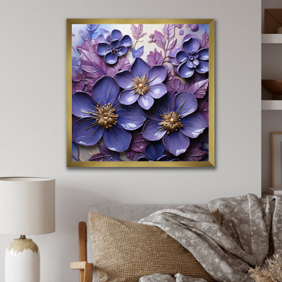 " Royal Elegance II "
