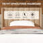 Lit plateforme avec rangement Jeilyn-1874427431-1828618132