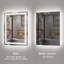Miroir mural anti-buée-846178220-870325785