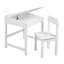 Bar Children's Table Set