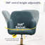 Inbox Zero Office Chair-1313236862-1313236863