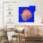 Brampt Exotic Discus Fish-109114483