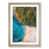 Oak Framed selected