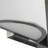 2 - Light Dimmable LED Vanity Light