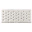 Banc de rangement Kirt-1098122696-1098369019