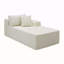 CO-009A-1L2R-Blanc-2R