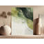 Wrapped Canvas Print Set-1523229163
