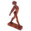 Figurine Ellasyn