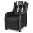 Costway Reclining Ergonomic PC & Racing Game Chair-50562717