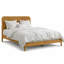 Structure de lit Brody-130370334-130370335