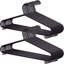 Plastic Accessories Hanger
