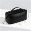 Trousse de maquillage stylisée Ins Fashion-1408521970